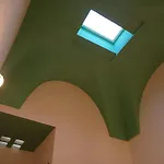 Palazzo Delle Favole Σπίτι διακοπών *