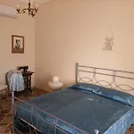 Palazzo Delle Favole Ostuni