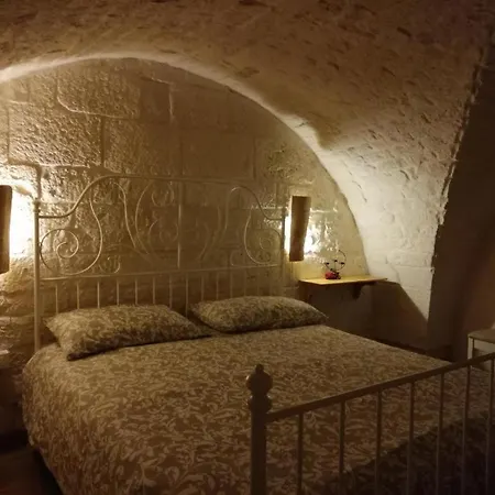 Palazzo Delle Favole *