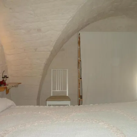 Palazzo Delle Favole