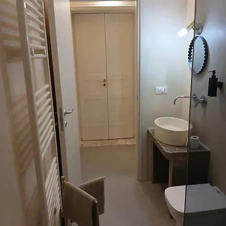 Palazzo Delle Favole *