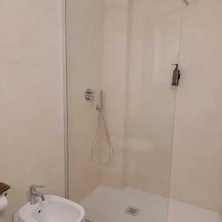 Palazzo Delle Favole Ostuni