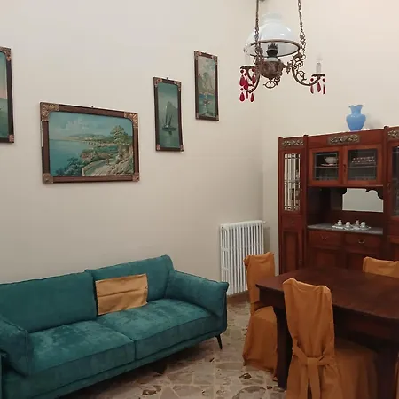 Palazzo Delle Favole