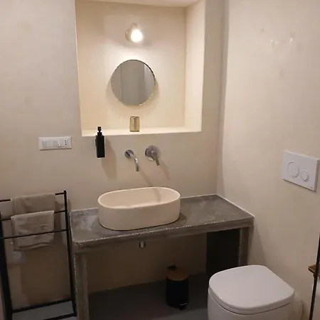 Palazzo Delle Favole *