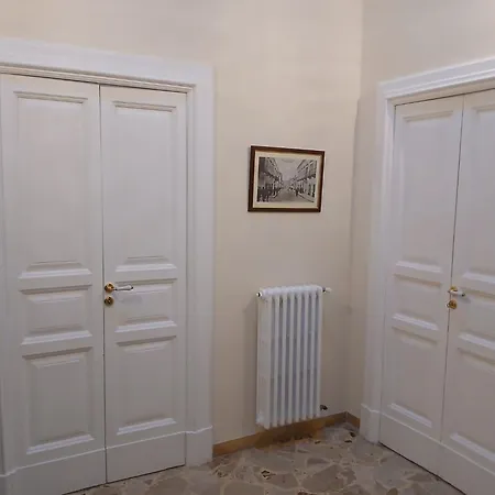 Palazzo Delle Favole