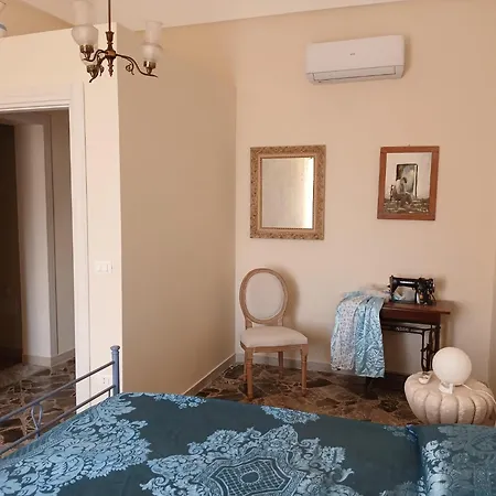 Palazzo Delle Favole