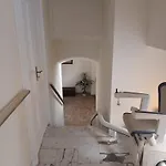 Feriehus Palazzo Delle Favole Ostuni