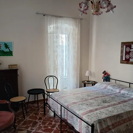 Palazzo Delle Favole