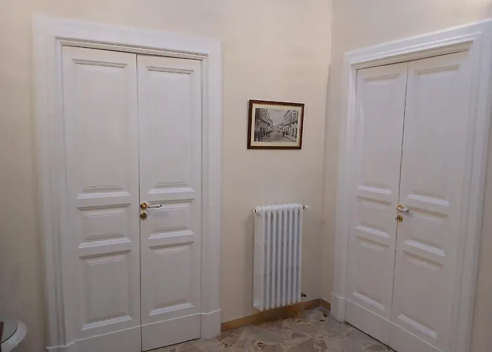 Palazzo Delle Favole